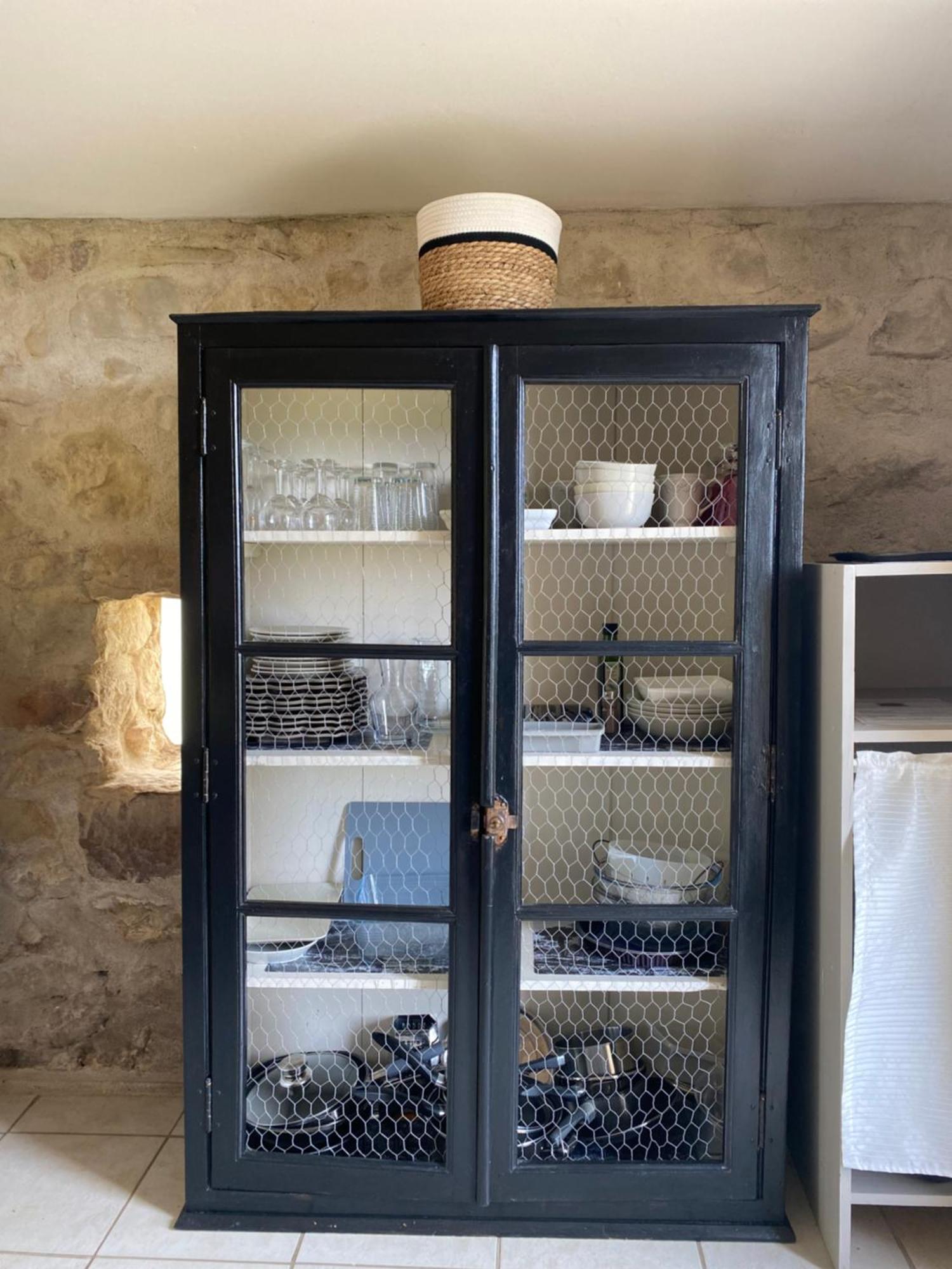 La Magnanerie En Provence Villa Niozelles ภายนอก รูปภาพ