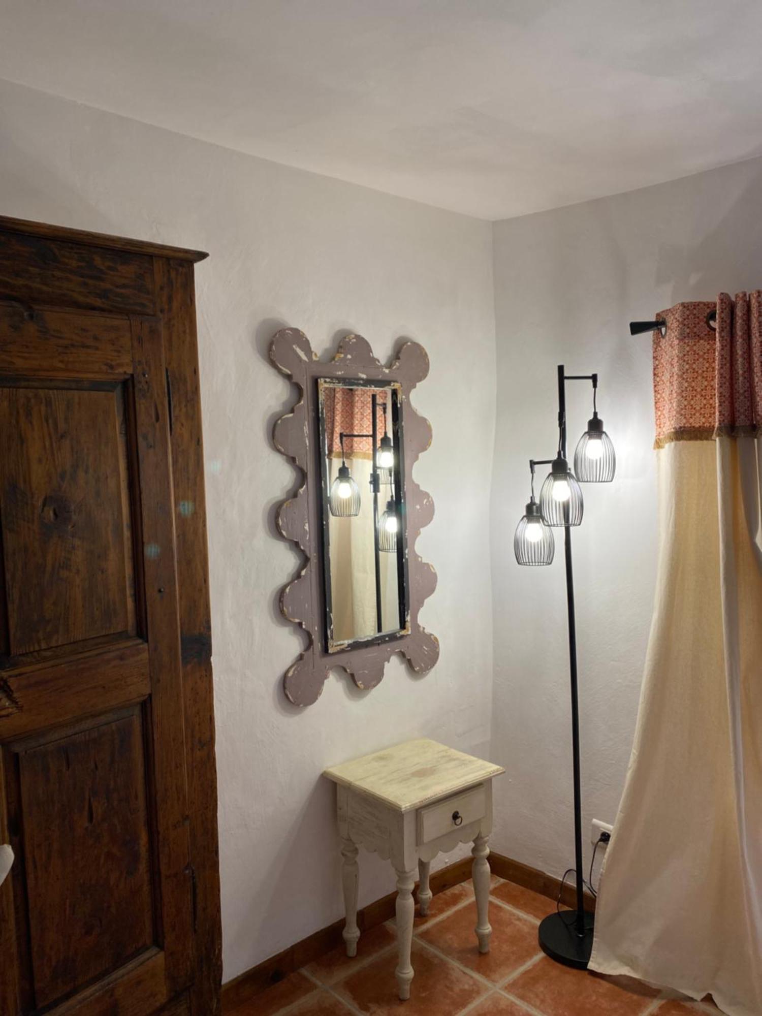 La Magnanerie En Provence Villa Niozelles ภายนอก รูปภาพ