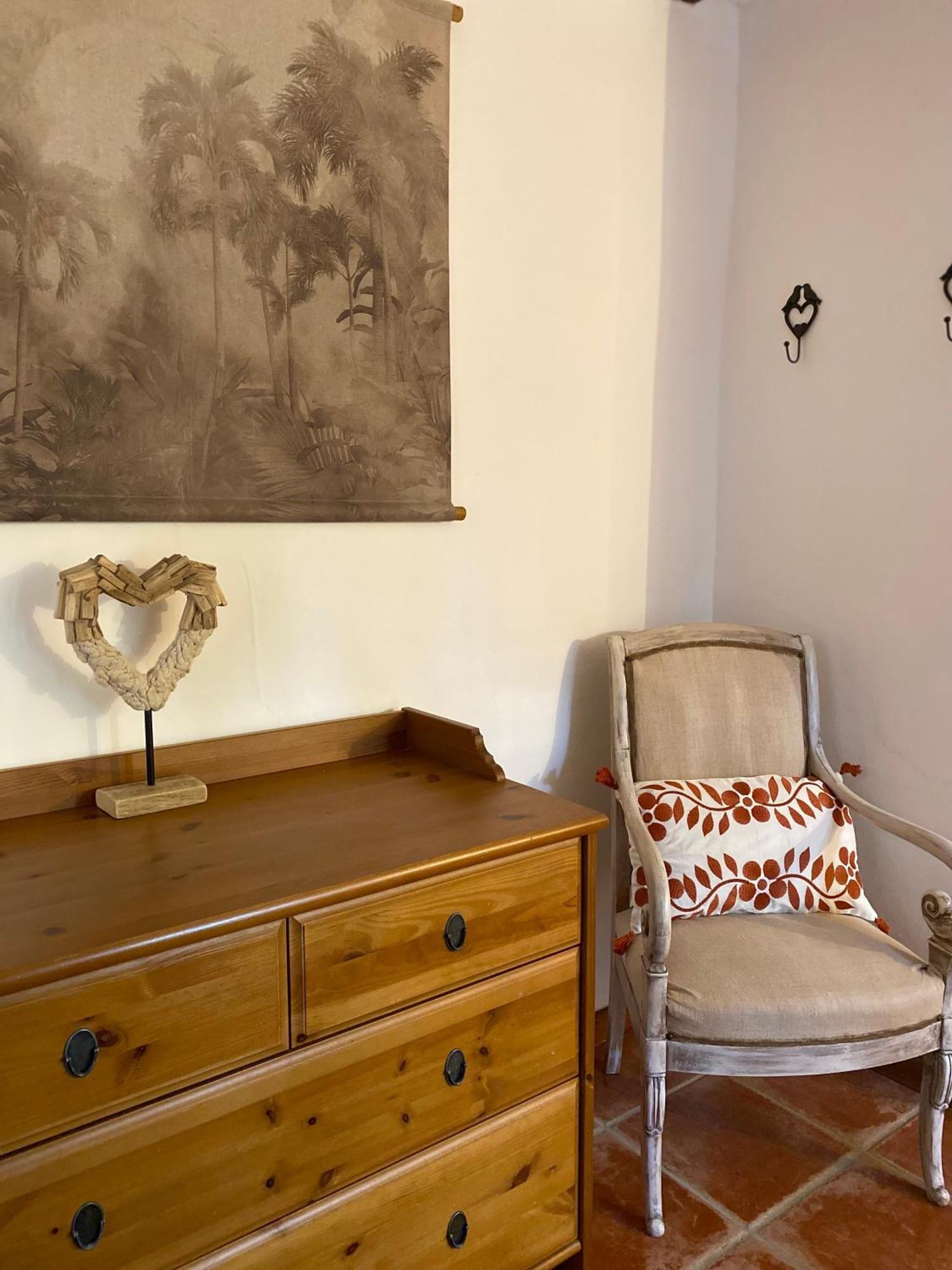 La Magnanerie En Provence Villa Niozelles ภายนอก รูปภาพ